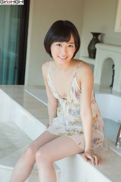 火口的两人 日语